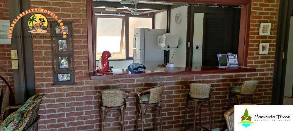 Casa à venda com 3 quartos, 478m² - Foto 17