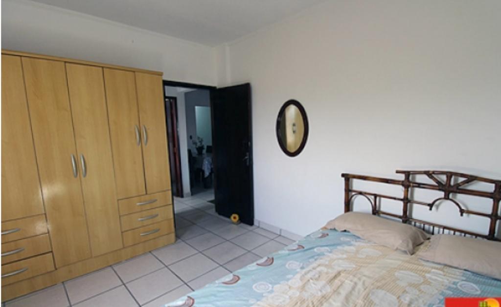 Apartamento à venda, 80m² - Foto 10