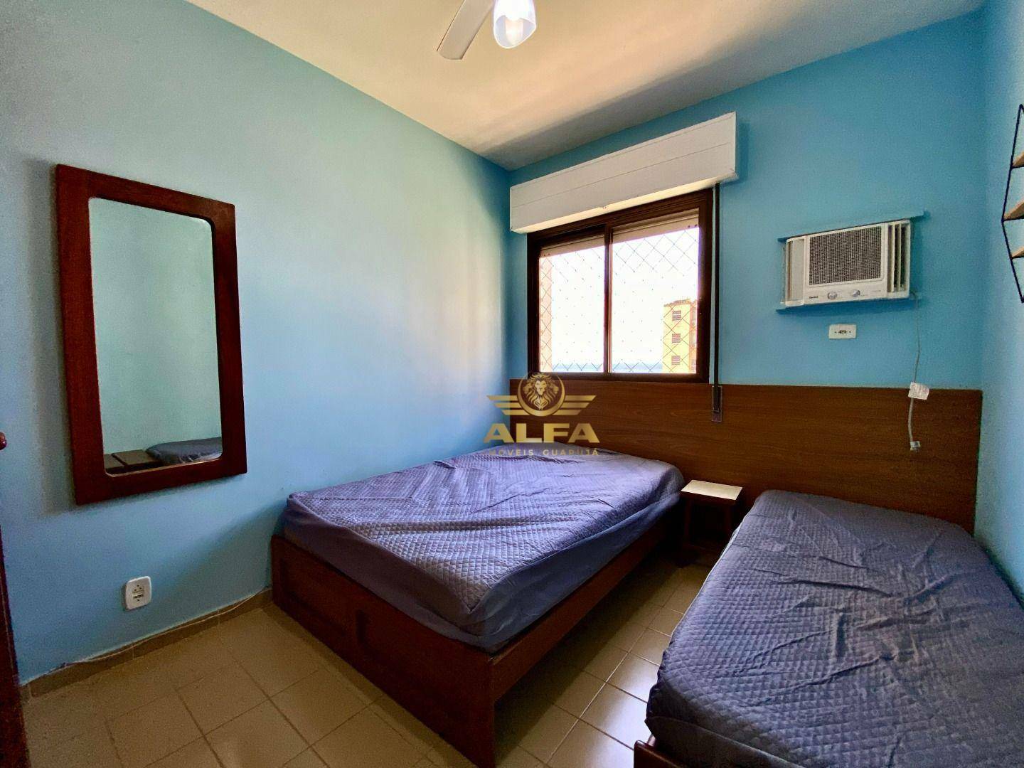 Apartamento à venda com 3 quartos, 145m² - Foto 17