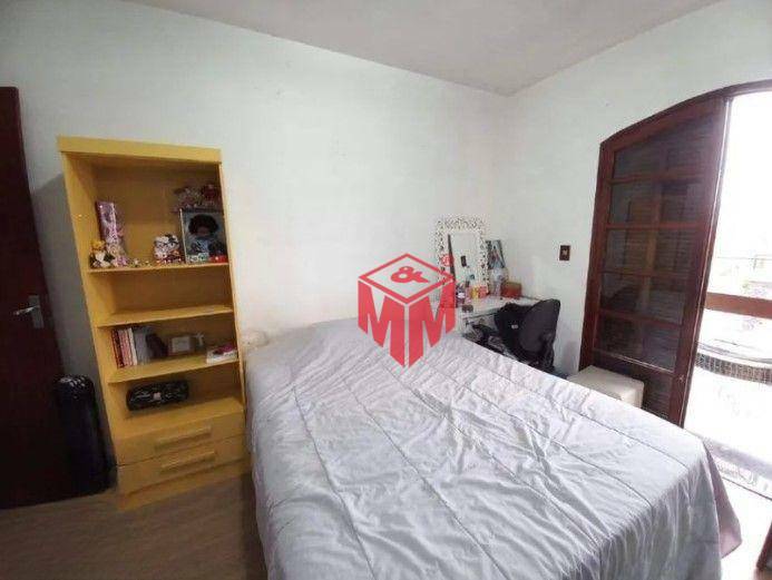 Sobrado à venda com 3 quartos, 185m² - Foto 30