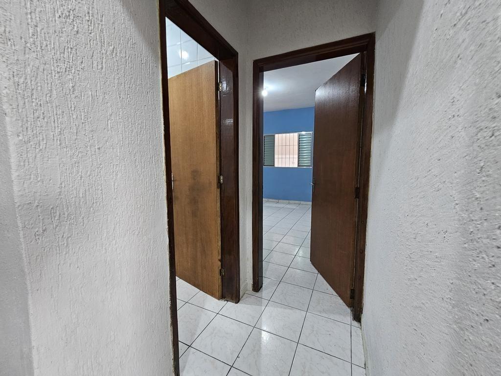 Casa à venda com 2 quartos, 125m² - Foto 6