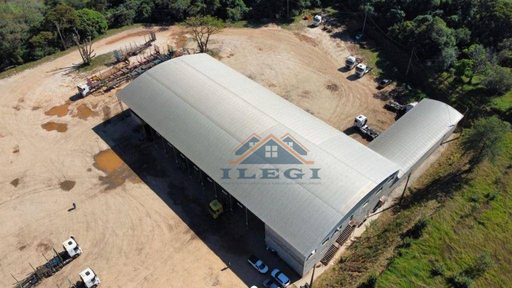 Depósito-Galpão, 2000 m² - Foto 2