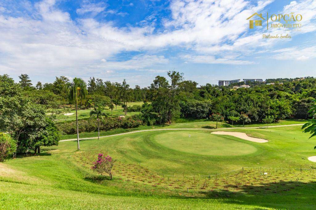 Casa de Condomínio à venda com 5 quartos, 1200m² - Foto 47