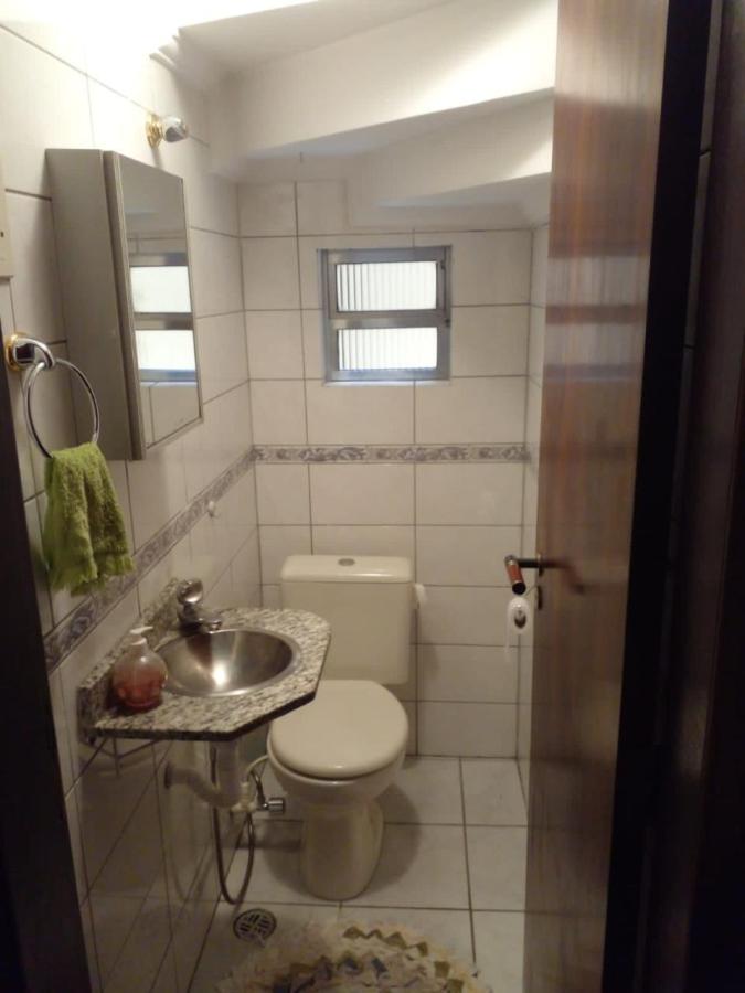 Sobrado à venda com 3 quartos, 175m² - Foto 9