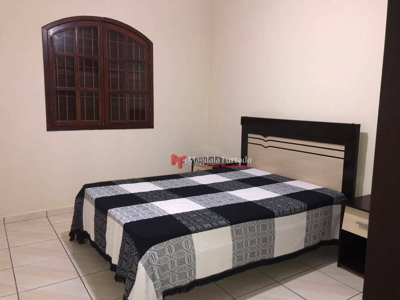 Casa à venda com 3 quartos, 120m² - Foto 9