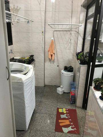 Apartamento à venda com 3 quartos, 120m² - Foto 18