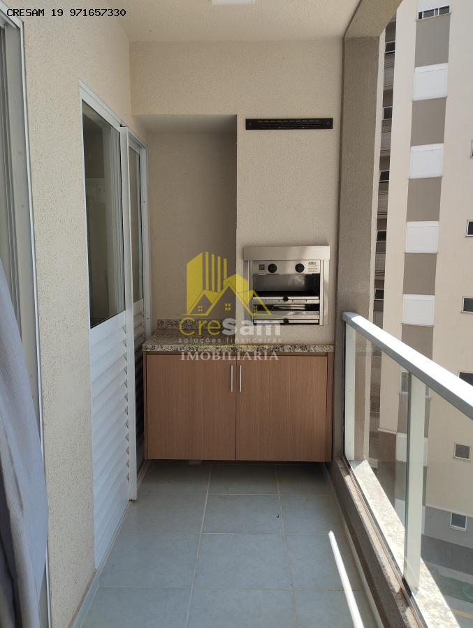 Apartamento para alugar com 2 quartos, 58m² - Foto 16