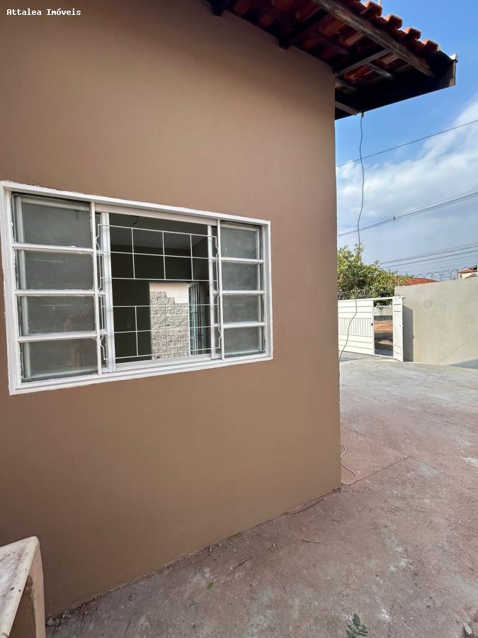 Casa à venda com 1 quarto, 150m² - Foto 10