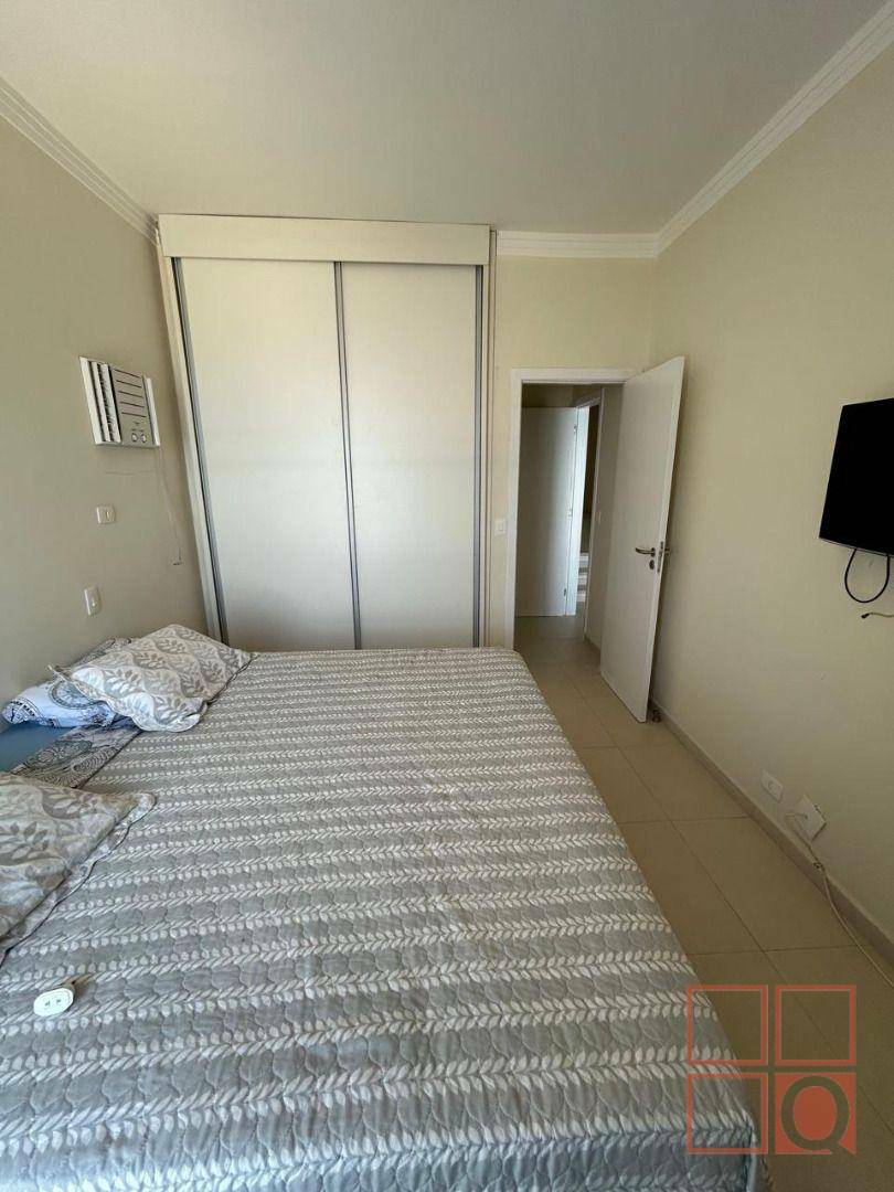 Apartamento à venda com 3 quartos, 178m² - Foto 10