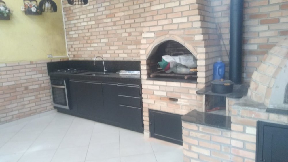 Sobrado à venda com 3 quartos, 150m² - Foto 18