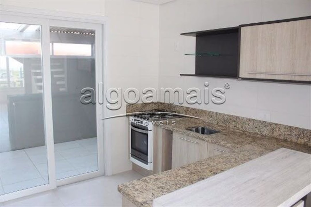 Casa à venda com 3 quartos, 168m² - Foto 11