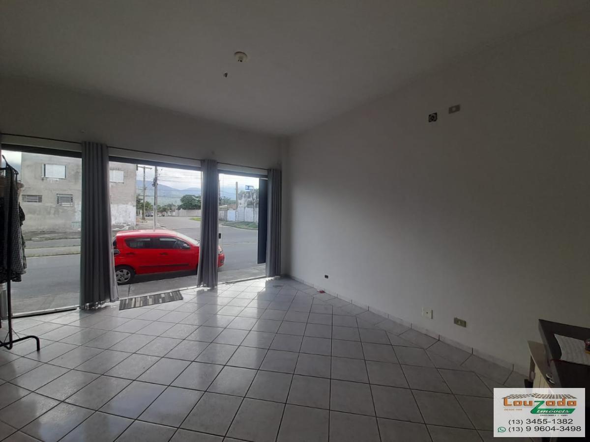 Prédio Inteiro à venda, 69m² - Foto 7