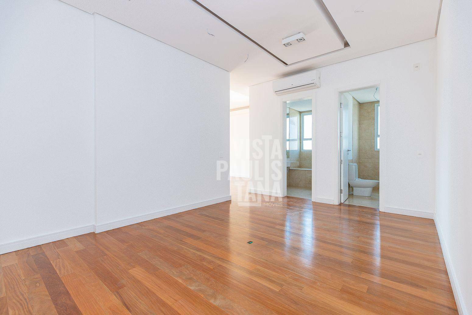 Apartamento à venda e aluguel com 4 quartos, 405m² - Foto 22