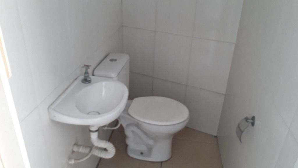 Sobrado à venda com 3 quartos, 130m² - Foto 5