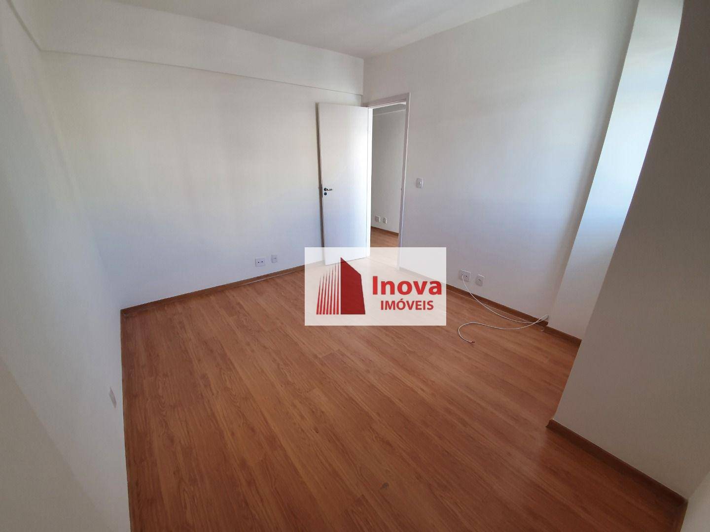 Apartamento à venda com 1 quarto, 40m² - Foto 15