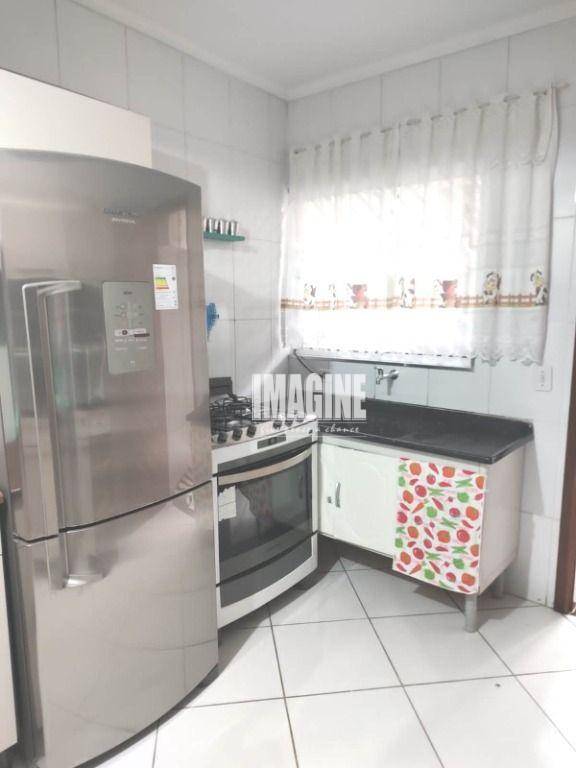 Sobrado à venda com 2 quartos, 89m² - Foto 37