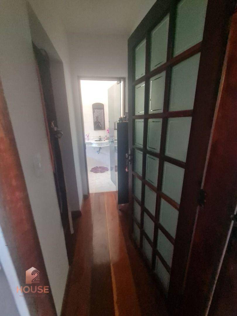 Casa de Condomínio à venda com 3 quartos, 850m² - Foto 10