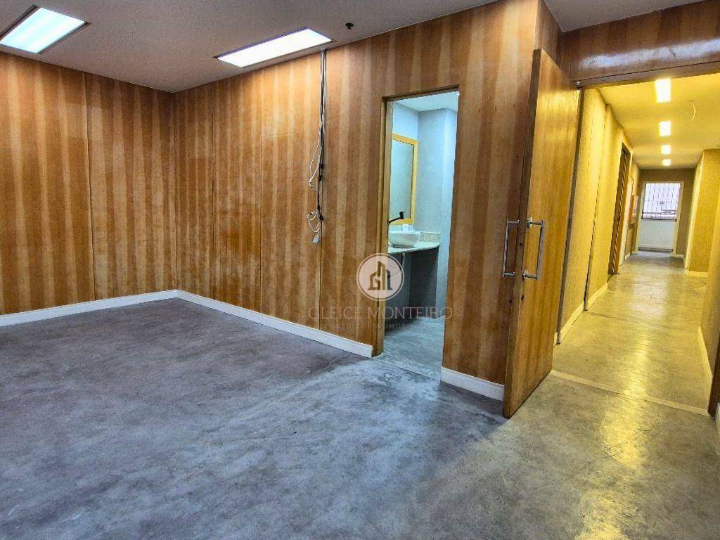 Conjunto Comercial-Sala à venda e aluguel, 296m² - Foto 7