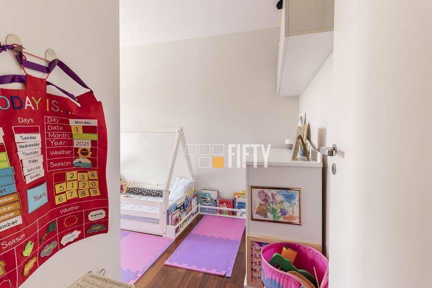 Apartamento à venda com 2 quartos, 71m² - Foto 14