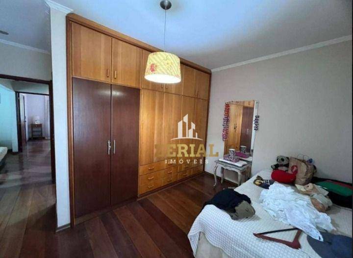 Sobrado à venda com 3 quartos, 326m² - Foto 11