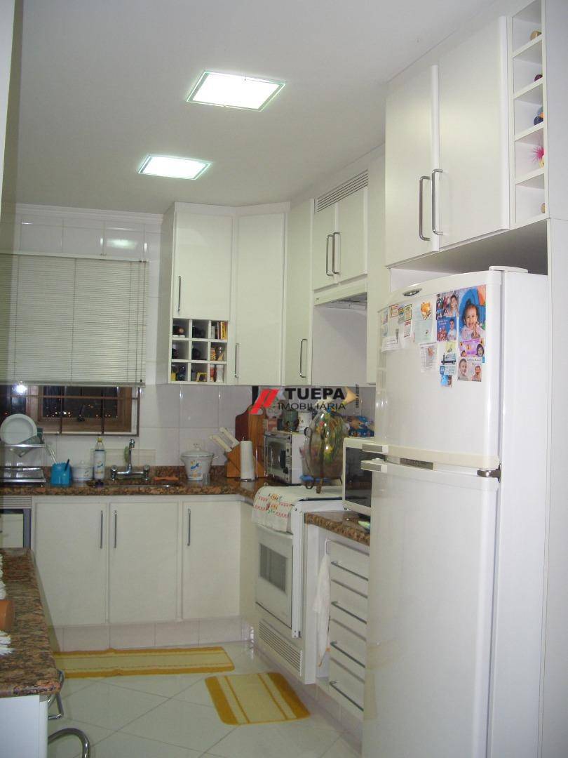 Apartamento à venda com 3 quartos, 112m² - Foto 27