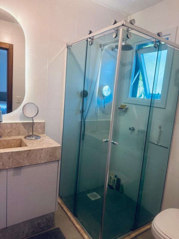Casa à venda com 3 quartos, 117m² - Foto 16