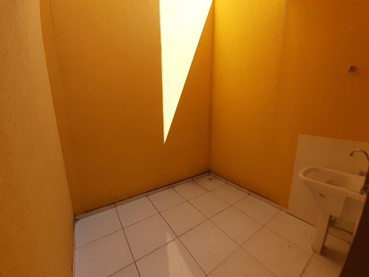 Casa de Condomínio à venda com 3 quartos, 90m² - Foto 23