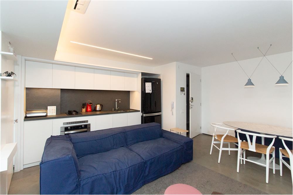 Apartamento à venda com 2 quartos, 62m² - Foto 34