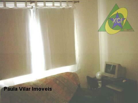 Casa de Condomínio à venda com 1 quarto, 250m² - Foto 11