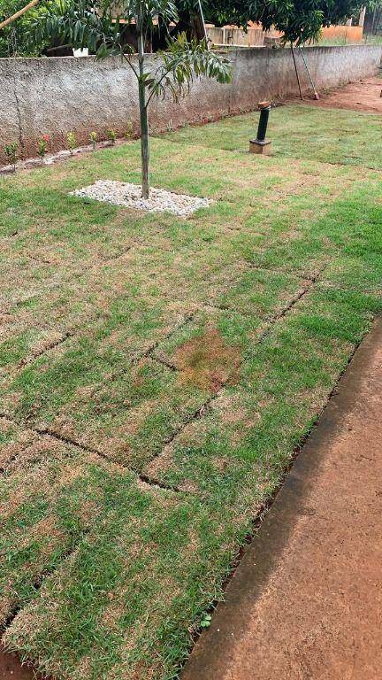 Chácara, 3 quartos, 1000 m² - Foto 30