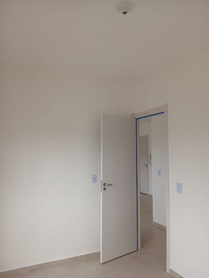 Apartamento para alugar com 2 quartos, 40m² - Foto 7