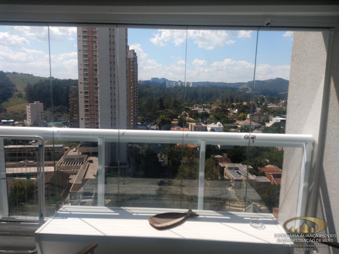 Apartamento para alugar, 63m² - Foto 10