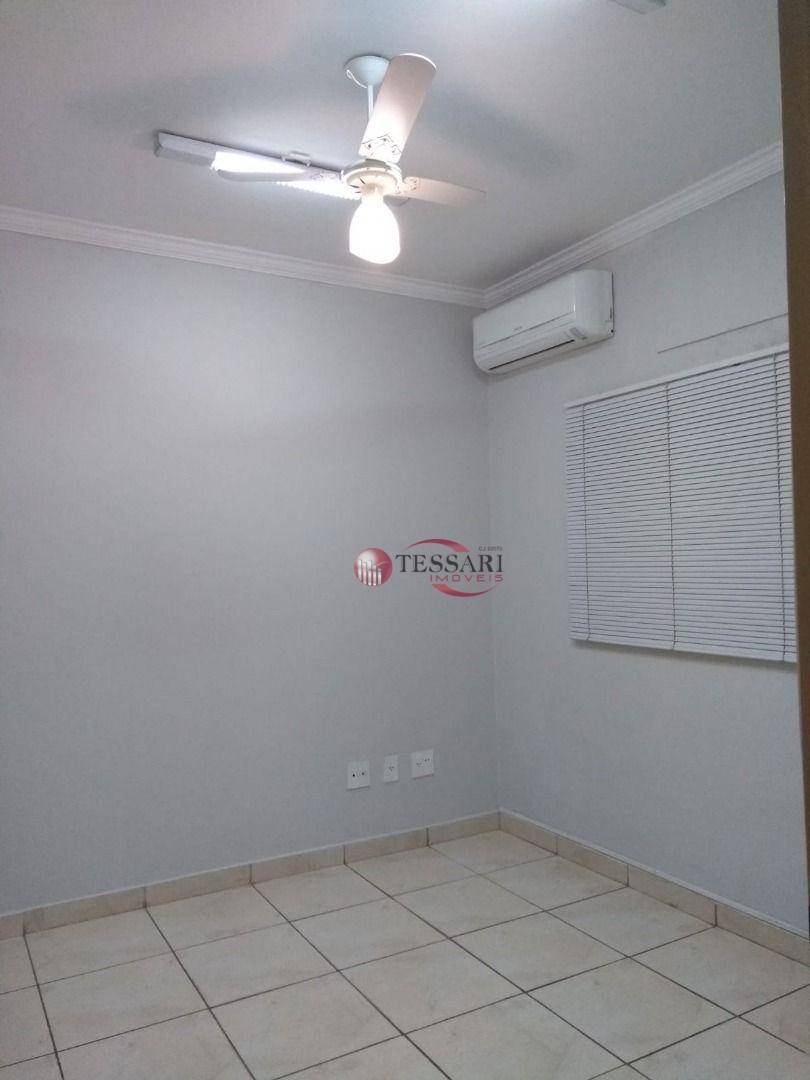 Conjunto Comercial-Sala para alugar, 15m² - Foto 6