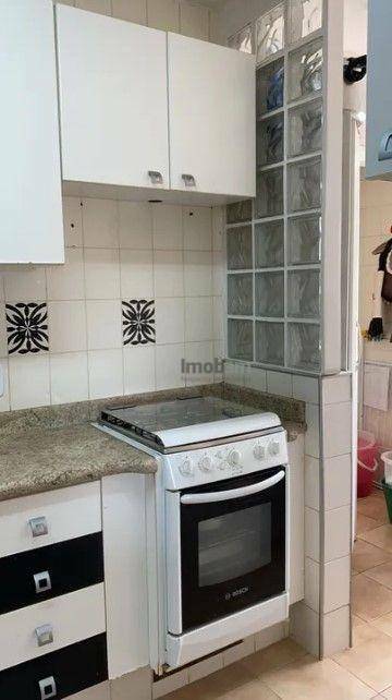 Apartamento à venda com 3 quartos, 78m² - Foto 10