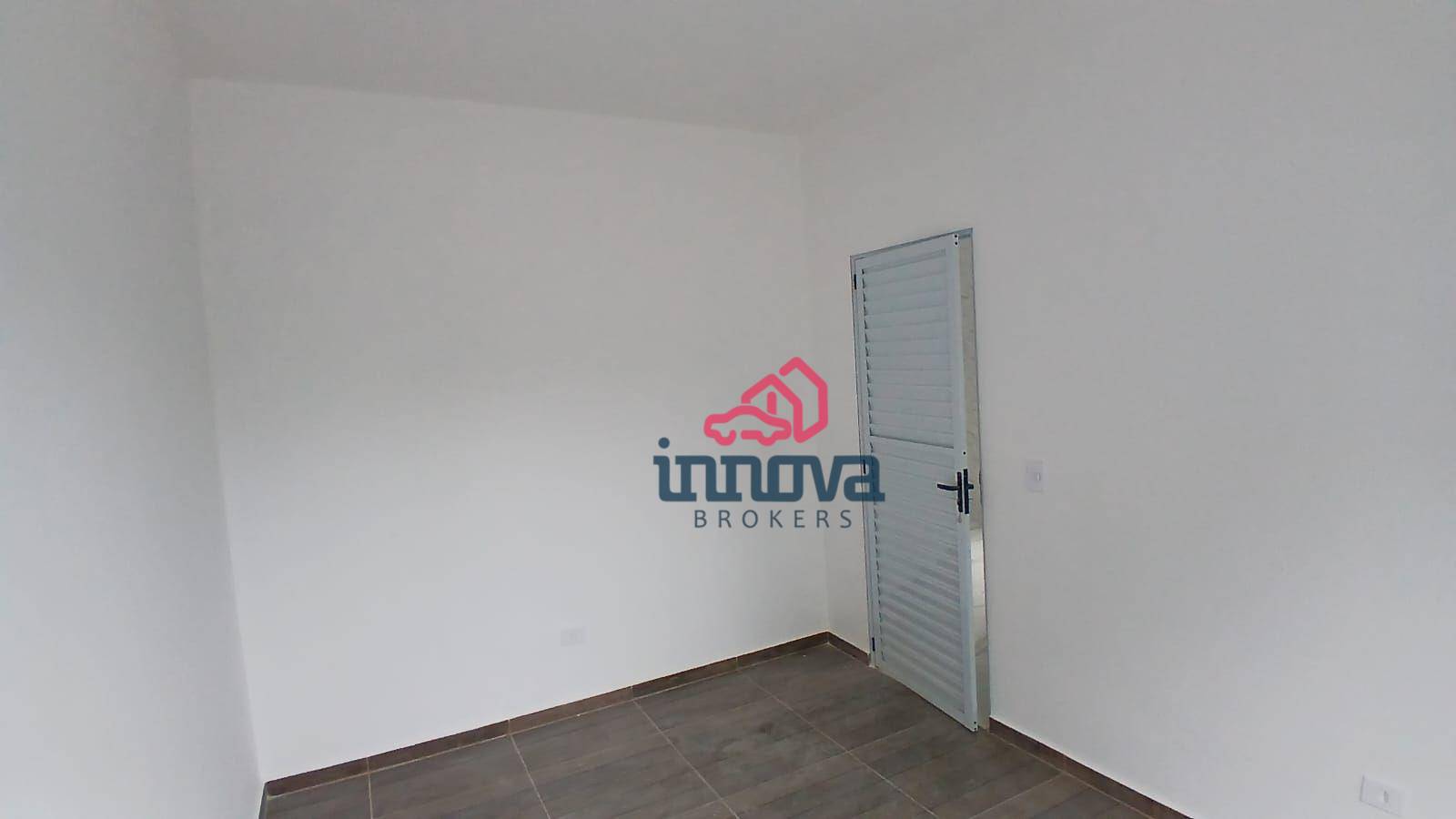 Apartamento para alugar com 2 quartos, 57m² - Foto 13