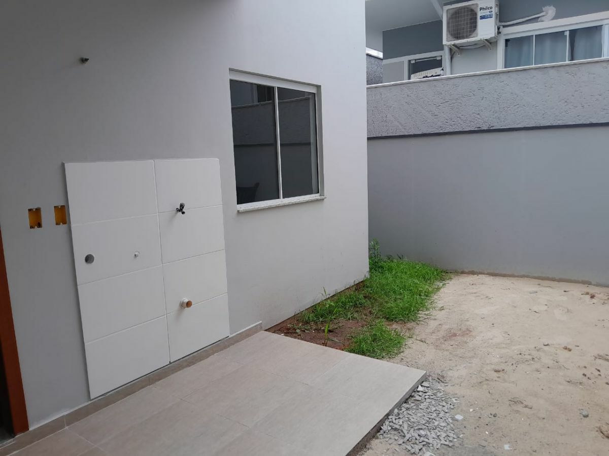 Casa à venda com 2 quartos, 86m² - Foto 5