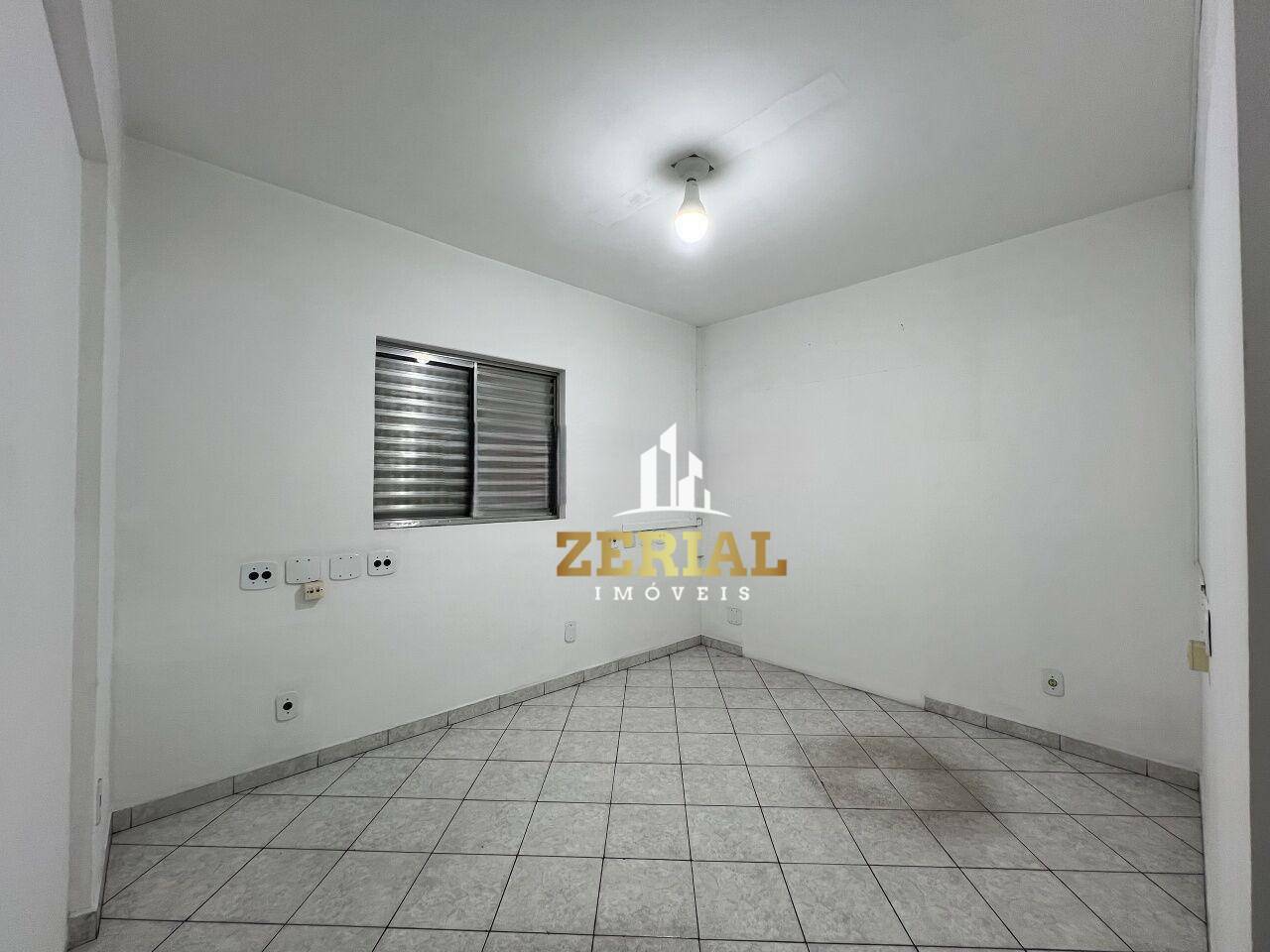 Prédio Inteiro para alugar, 262m² - Foto 19