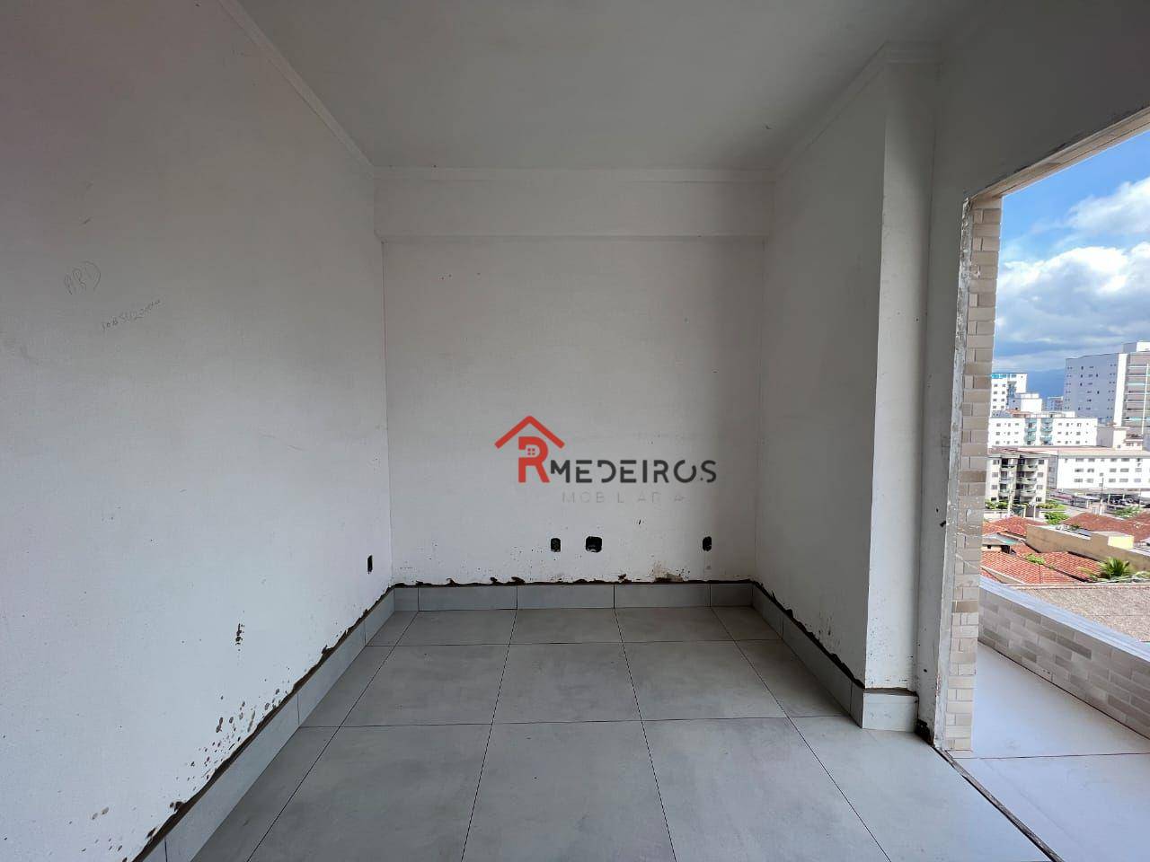 Apartamento à venda com 2 quartos, 78m² - Foto 9