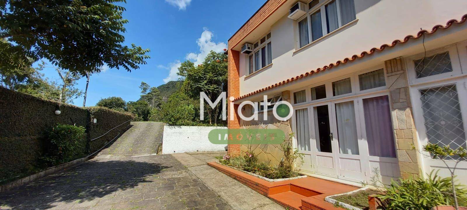 Casa de Condomínio à venda com 3 quartos, 160m² - Foto 41