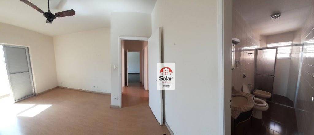 Apartamento à venda com 3 quartos, 110m² - Foto 10