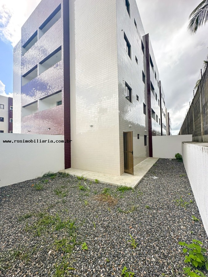 Apartamento à venda com 2 quartos, 50m² - Foto 18