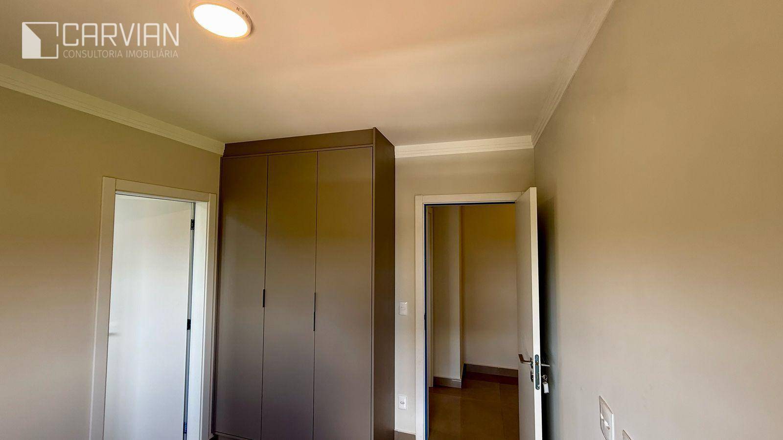 Apartamento à venda com 3 quartos, 126m² - Foto 14