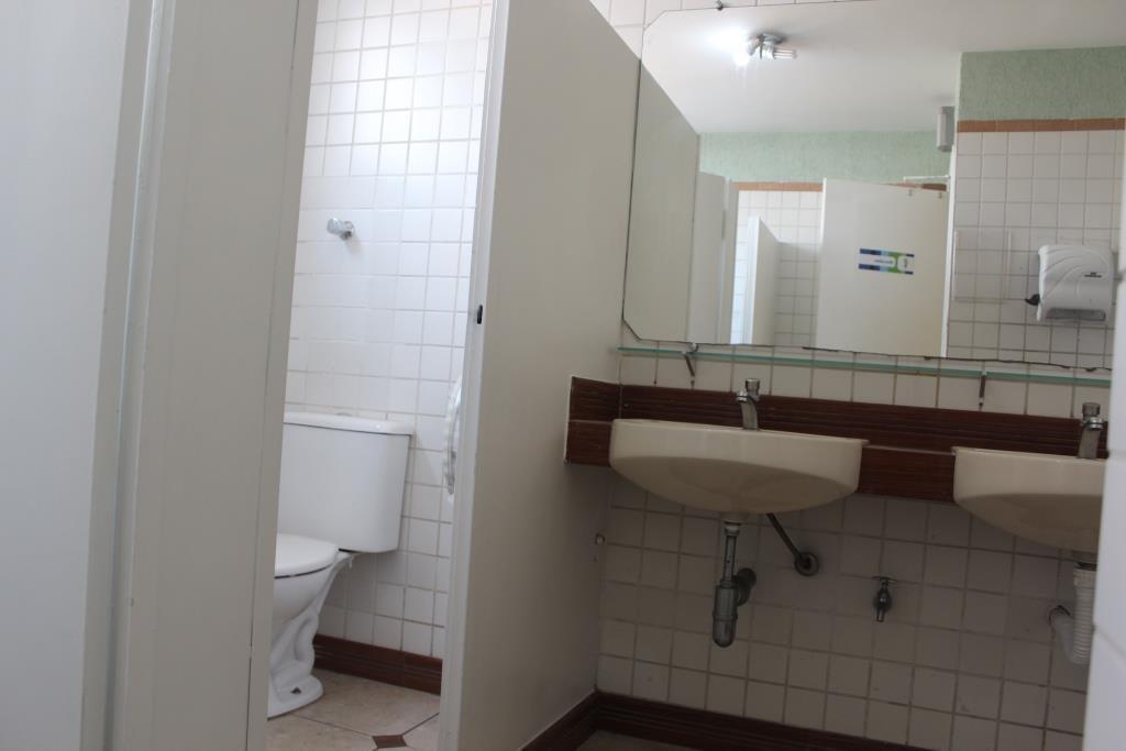 Prédio Inteiro à venda com 1 quarto, 517m² - Foto 14