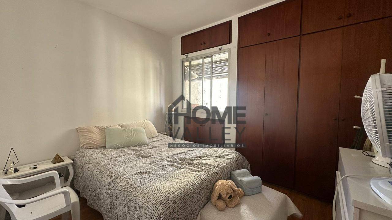 Apartamento à venda com 2 quartos, 64m² - Foto 17