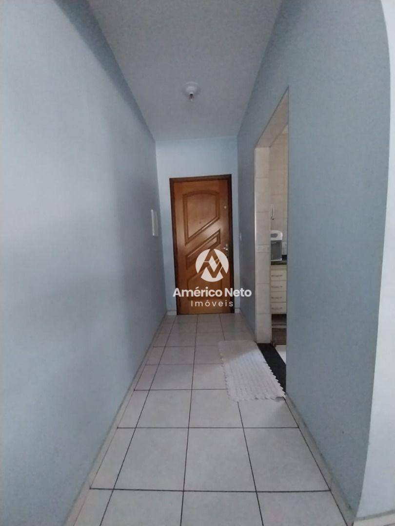 Apartamento à venda e aluguel com 3 quartos, 90m² - Foto 17