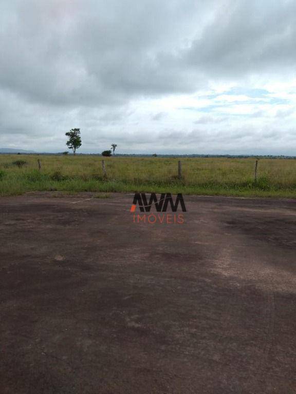 Fazenda à venda, 256920000M2 - Foto 7