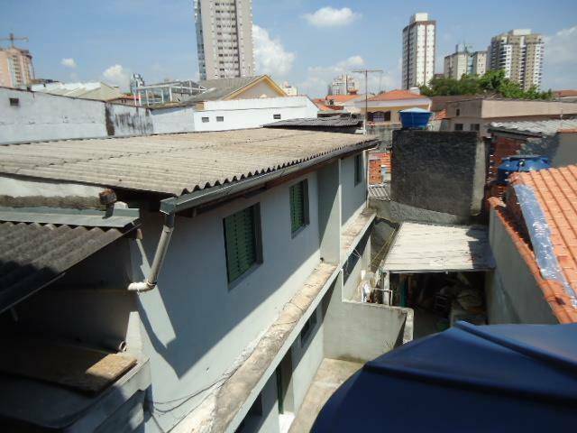 Sobrado à venda com 3 quartos, 242m² - Foto 13