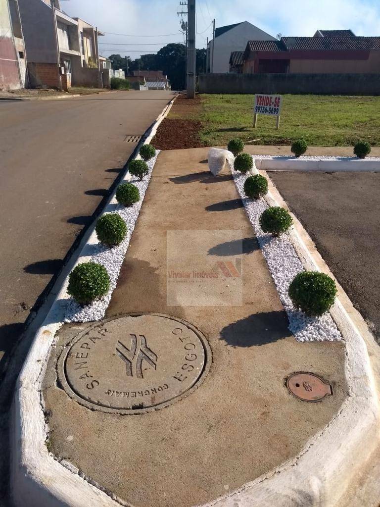 Loteamento e Condomínio à venda, 144M2 - Foto 7