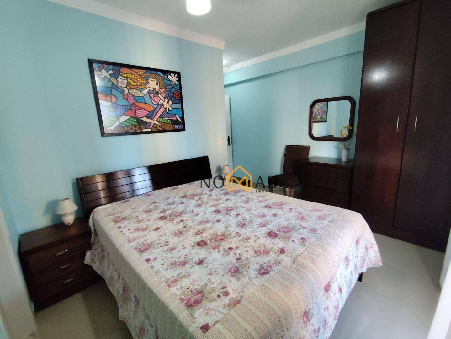 Apartamento à venda e aluguel com 4 quartos, 160m² - Foto 16