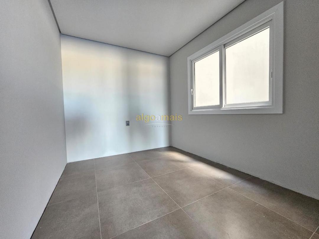 Apartamento à venda com 2 quartos, 105m² - Foto 13